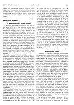 giornale/PUV0041812/1923/unico/00001089