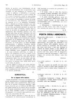 giornale/PUV0041812/1923/unico/00001090