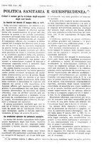 giornale/PUV0041812/1923/unico/00001091