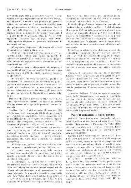 Il policlinico. Sezione pratica periodico di medicina, chirurgia e igiene