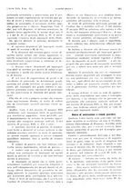 giornale/PUV0041812/1923/unico/00001093