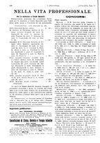 giornale/PUV0041812/1923/unico/00001094