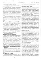 giornale/PUV0041812/1923/unico/00001096