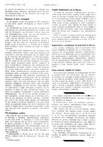 giornale/PUV0041812/1923/unico/00001097