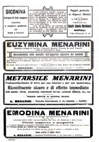 giornale/PUV0041812/1923/unico/00001099