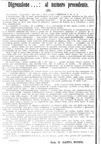 giornale/PUV0041812/1923/unico/00001100