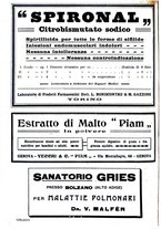 giornale/PUV0041812/1923/unico/00001102