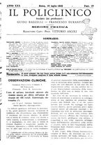 giornale/PUV0041812/1923/unico/00001103