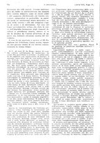 giornale/PUV0041812/1923/unico/00001104