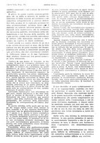 giornale/PUV0041812/1923/unico/00001107