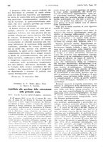 giornale/PUV0041812/1923/unico/00001108