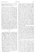 giornale/PUV0041812/1923/unico/00001109