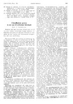 giornale/PUV0041812/1923/unico/00001111