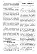 giornale/PUV0041812/1923/unico/00001112