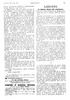 giornale/PUV0041812/1923/unico/00001113