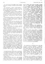 giornale/PUV0041812/1923/unico/00001114