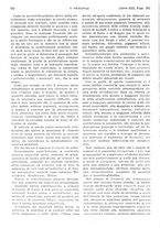 giornale/PUV0041812/1923/unico/00001116