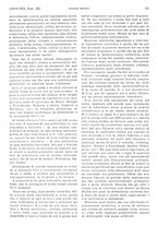 giornale/PUV0041812/1923/unico/00001117