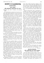 giornale/PUV0041812/1923/unico/00001119