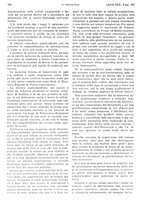 giornale/PUV0041812/1923/unico/00001120