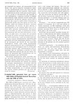 giornale/PUV0041812/1923/unico/00001121