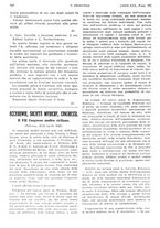 giornale/PUV0041812/1923/unico/00001124