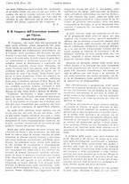 giornale/PUV0041812/1923/unico/00001125