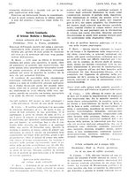 giornale/PUV0041812/1923/unico/00001126