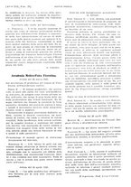 giornale/PUV0041812/1923/unico/00001127