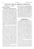 giornale/PUV0041812/1923/unico/00001128