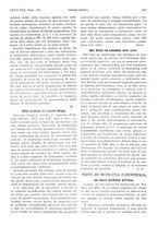 giornale/PUV0041812/1923/unico/00001129