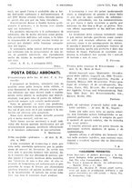 giornale/PUV0041812/1923/unico/00001130