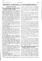 giornale/PUV0041812/1923/unico/00001131