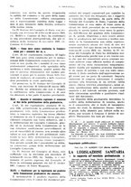 giornale/PUV0041812/1923/unico/00001132