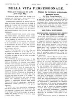 giornale/PUV0041812/1923/unico/00001133