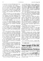 giornale/PUV0041812/1923/unico/00001134