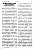 giornale/PUV0041812/1923/unico/00001135