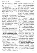 giornale/PUV0041812/1923/unico/00001137