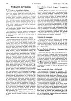 giornale/PUV0041812/1923/unico/00001138