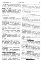 giornale/PUV0041812/1923/unico/00001139