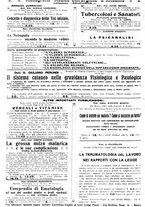 giornale/PUV0041812/1923/unico/00001142