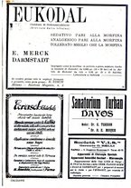 giornale/PUV0041812/1923/unico/00001143