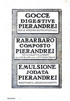 giornale/PUV0041812/1923/unico/00001144