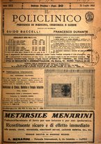 giornale/PUV0041812/1923/unico/00001145