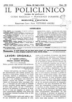 giornale/PUV0041812/1923/unico/00001147