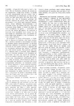 giornale/PUV0041812/1923/unico/00001148