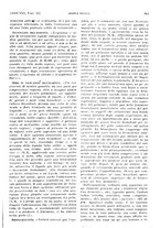 giornale/PUV0041812/1923/unico/00001149