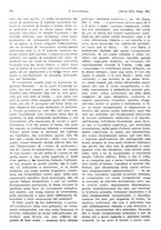 giornale/PUV0041812/1923/unico/00001150