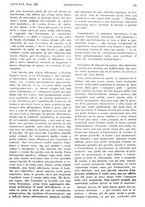 giornale/PUV0041812/1923/unico/00001151