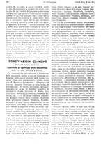 giornale/PUV0041812/1923/unico/00001152